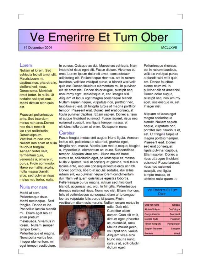 打印机硒鼓规格型号怎样选择,打印机耗材十环认证费用