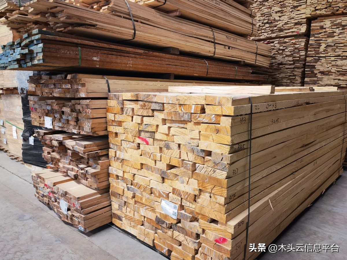 白蜡价格为什么低了,白蜡现在的价格