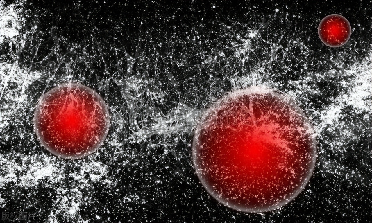 基础科学陷入停滞,基础科学停滞为什么
