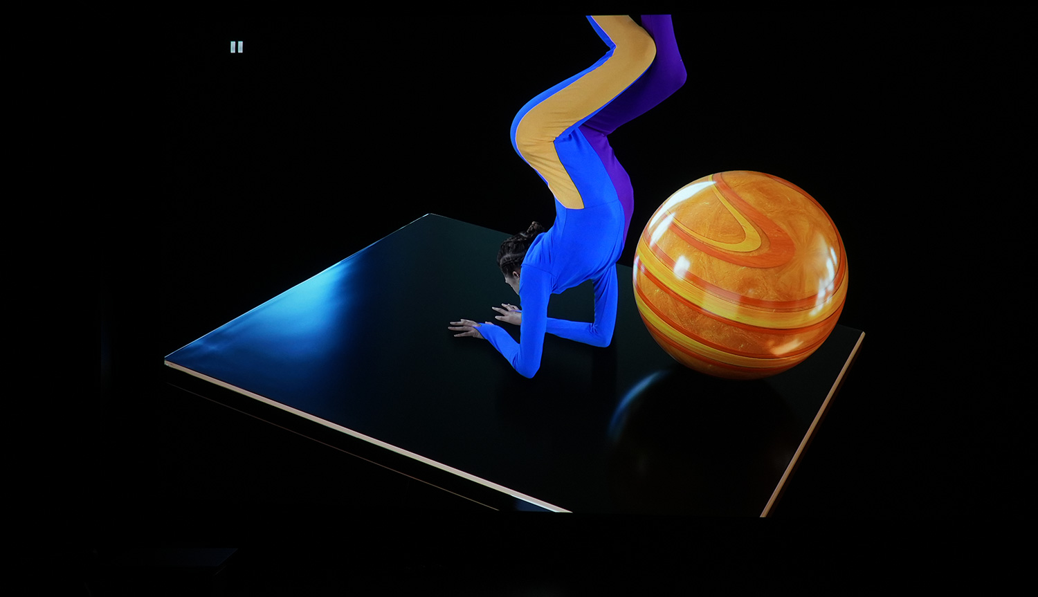 4k大芯片投影仪推荐,优派最新三色led投影tx500k