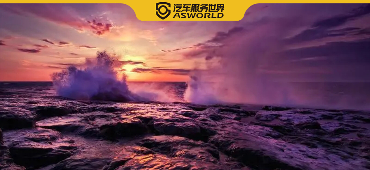 继保养大战之后，抖音上又掀起新一轮价格战