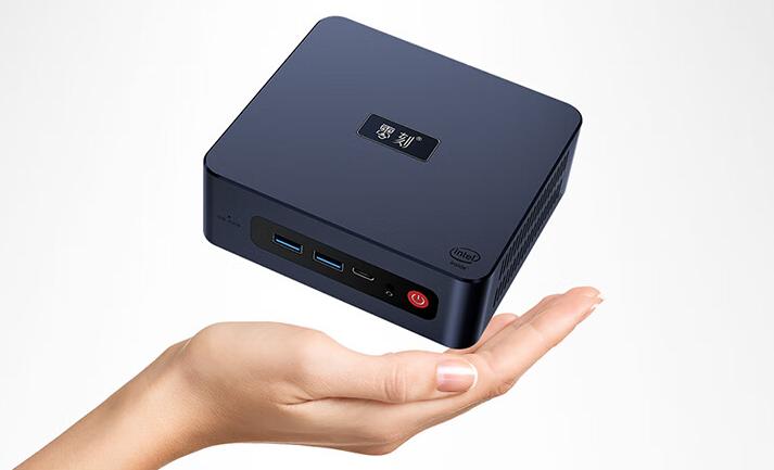 2021年最值得买的电子产品,实用电子产品好物推荐