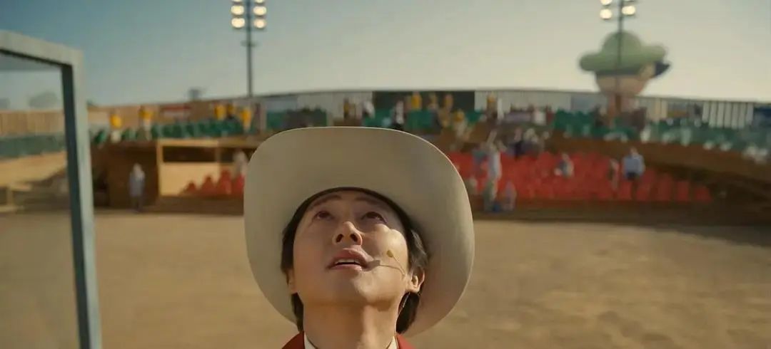 不要抬头看月亮知乎,不要抬头看月亮免费全文