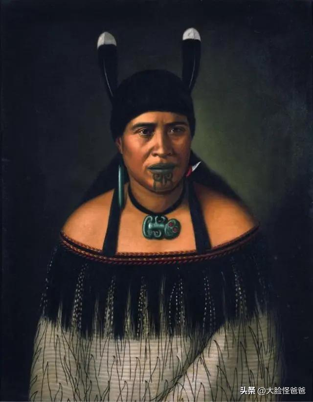 最早记载盘瓠的神话,盘瓠神话是什么神话