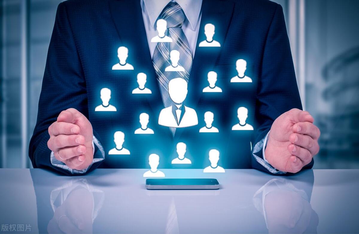 利用私域流量销售有什么优势,什么是私域流量怎样运营私域流量