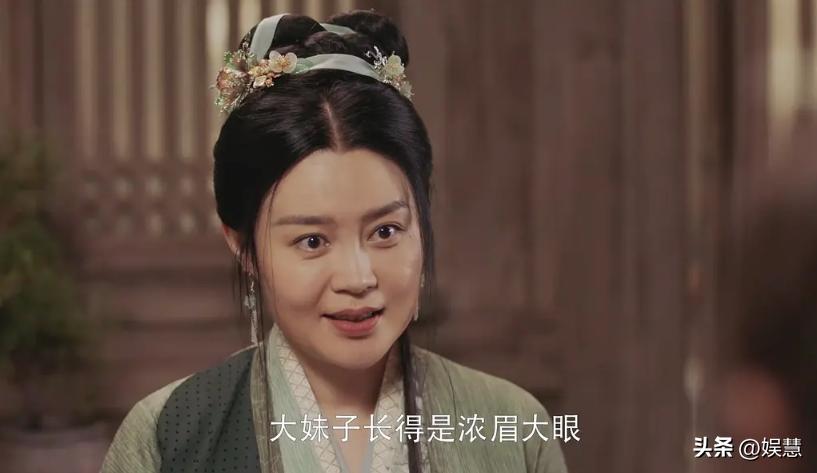 鹊刀门传奇大结局超前点播,鹊刀门传奇大结局彩蛋