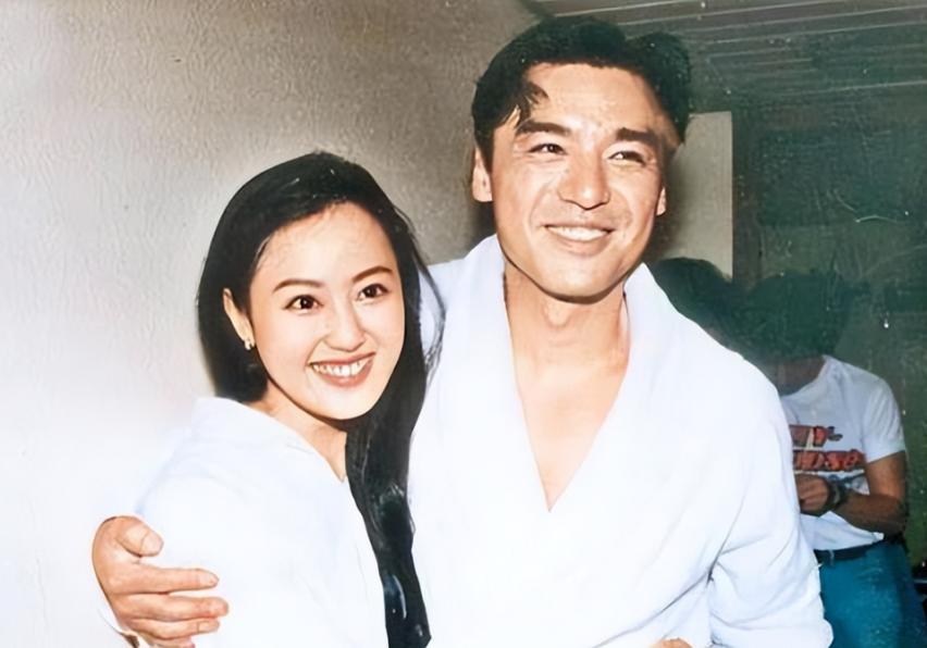 香港第一妖女成功史,香港第一妖女身价