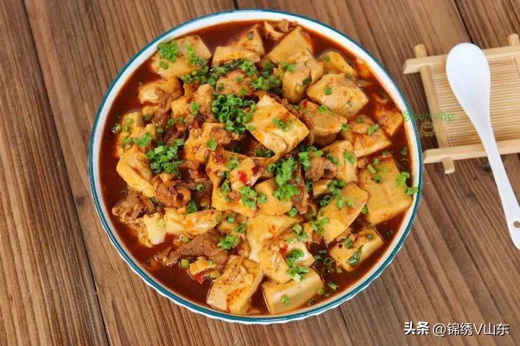 晚餐家常菜100道开胃下饭,晚餐吃什么菜最下饭