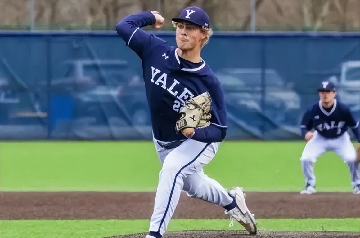 谷爱凌男友叫什么名字,谷爱凌男朋友帅吗