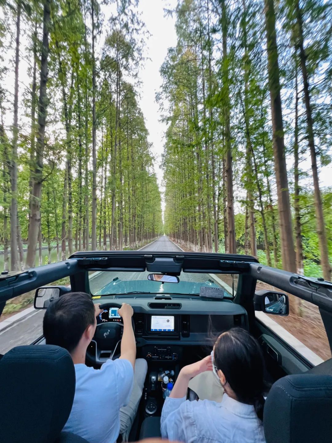 沈阳济州岛汤泉哪个店好,汤泉有什么好玩地方