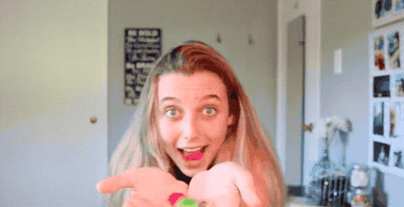 youtube最火的科普类博主,youtube有趣博主推荐