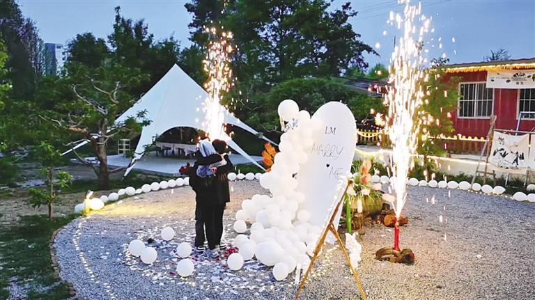 网红农家乐好做吗,网红农家乐特色农庄