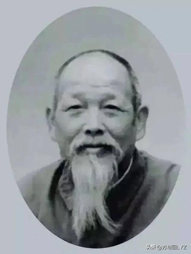 姚继祖武式太极拳视频,姚继祖推手视频