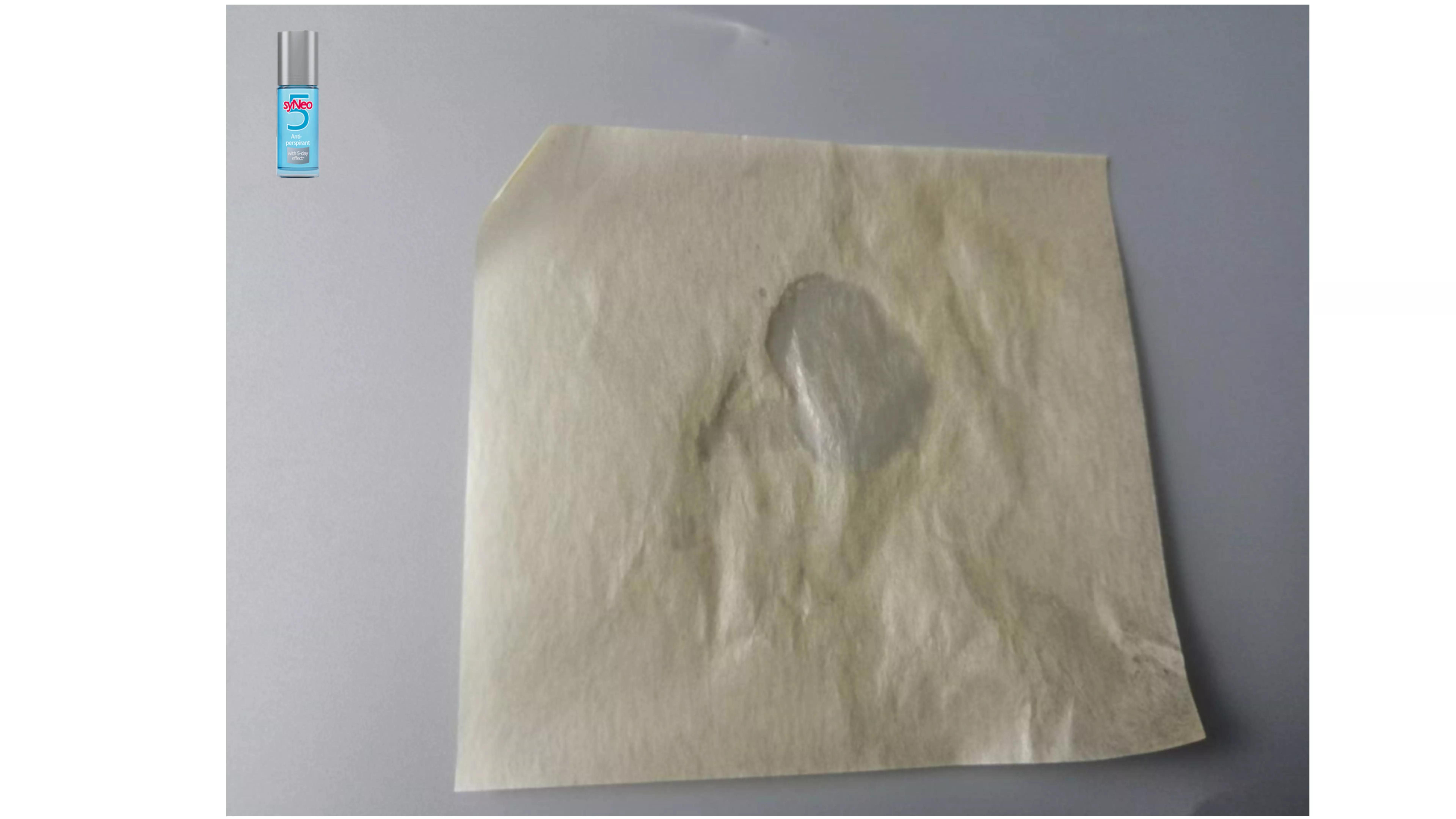 仁和匠心止汗露祛狐臭真的有用吗,止汗露祛狐臭哪种最好用