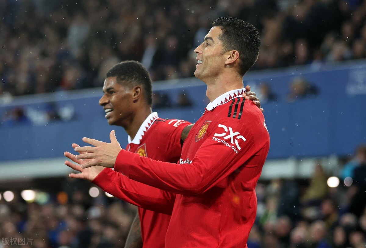 c罗破生涯800球大关,c罗破球荒本泽马建功