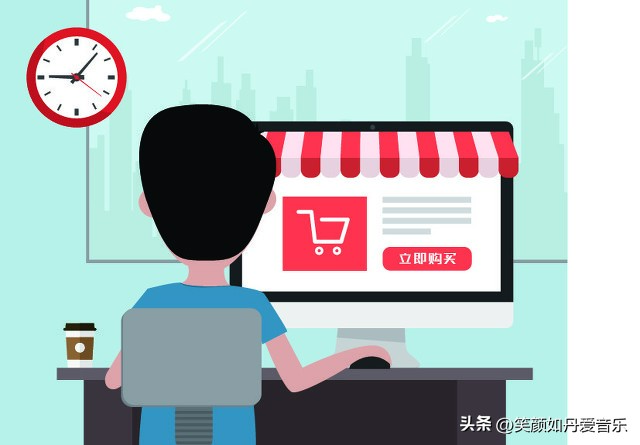 开网店没有生意还需要坚持下去吗,开网店还能赚钱吗