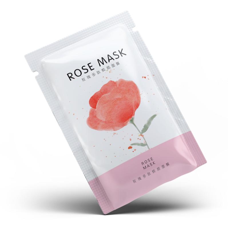 黄黑皮美白逆袭过程,黄黑皮逆袭变白攻略