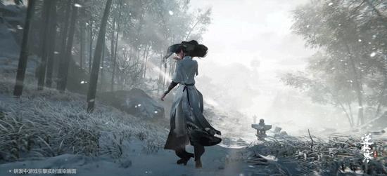 新游搬砖手游推荐,2022年手游新游推荐搬砖