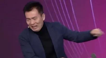 王濛最经典的解说视频,王濛最经典的解说