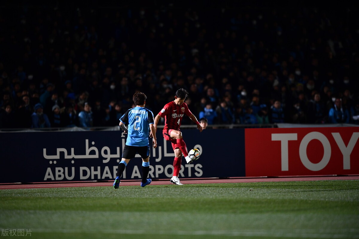 3/2竞彩推荐，足球赛事扫盘，联赛回顾战况分析，比分预测+进球