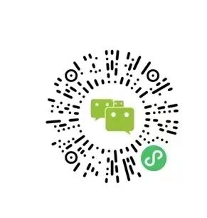 “以赛*考代**”——海宁皮革协会电子商务师（高级）培训招生通知