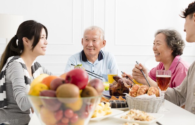 寻找失散40年双胞胎姐妹,寻找失散多年的妹妹20年