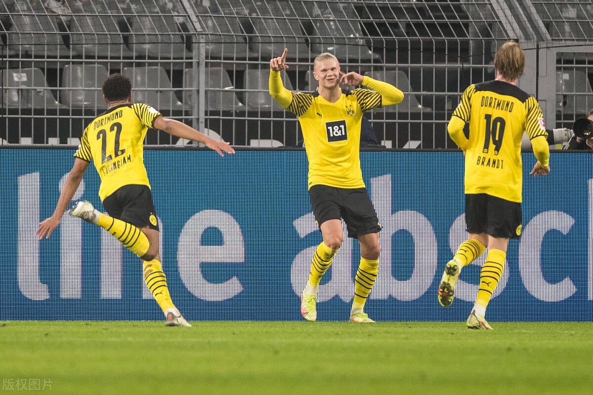 超级球星德布劳内,德布劳内比莫德里奇强