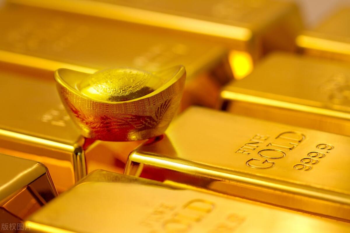 道是什么道通俗一点,道什么是道为何要得道