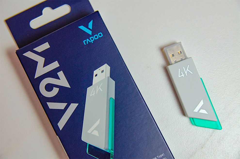 雷柏vt9鼠标调试,性能升级优化