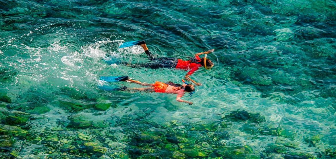 沙迦一日游攻略,沙迦攻略