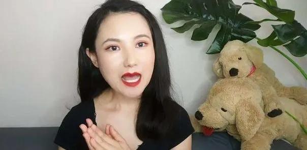 29岁海归女带混血娃征婚叫什么,29岁海归女带混血娃征婚直播