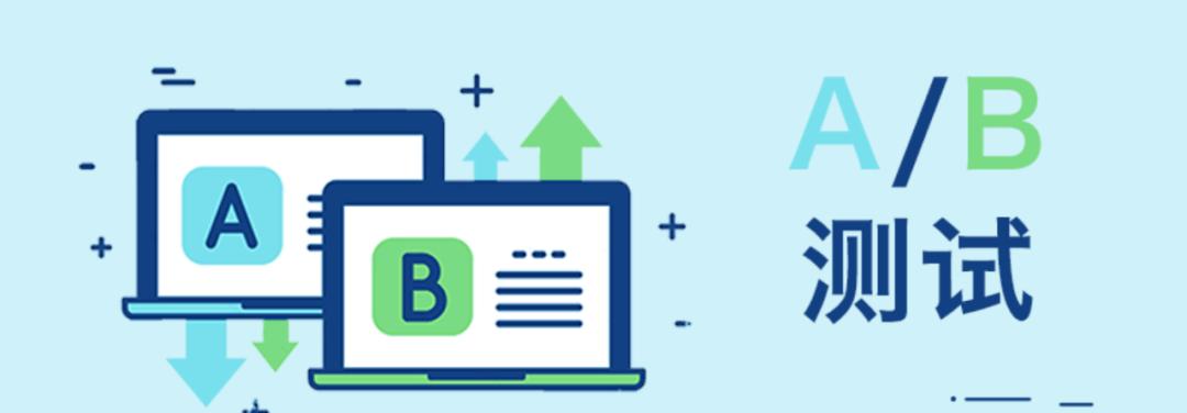 facebook广告怎样做测评,facebook广告技巧