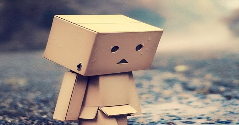 电竞酒店的行业前景,电竞酒店投资前景如何