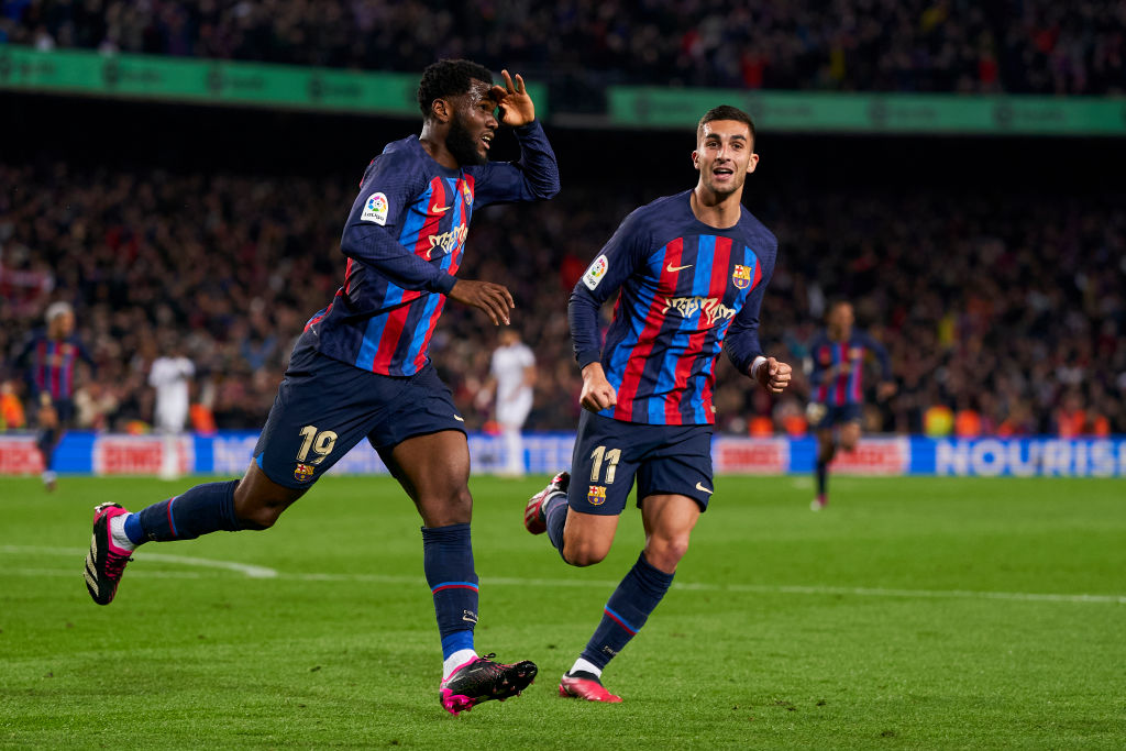 “这不是告别，我们很快会再见。”