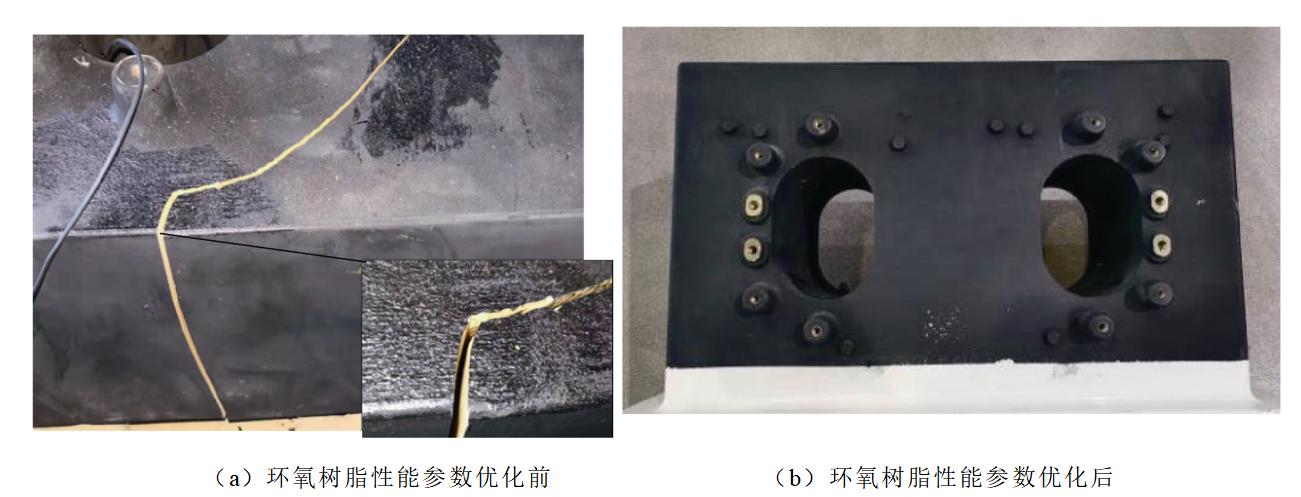 合肥工大学者提出中频变压器绝缘材料性能参数优化的配合方法