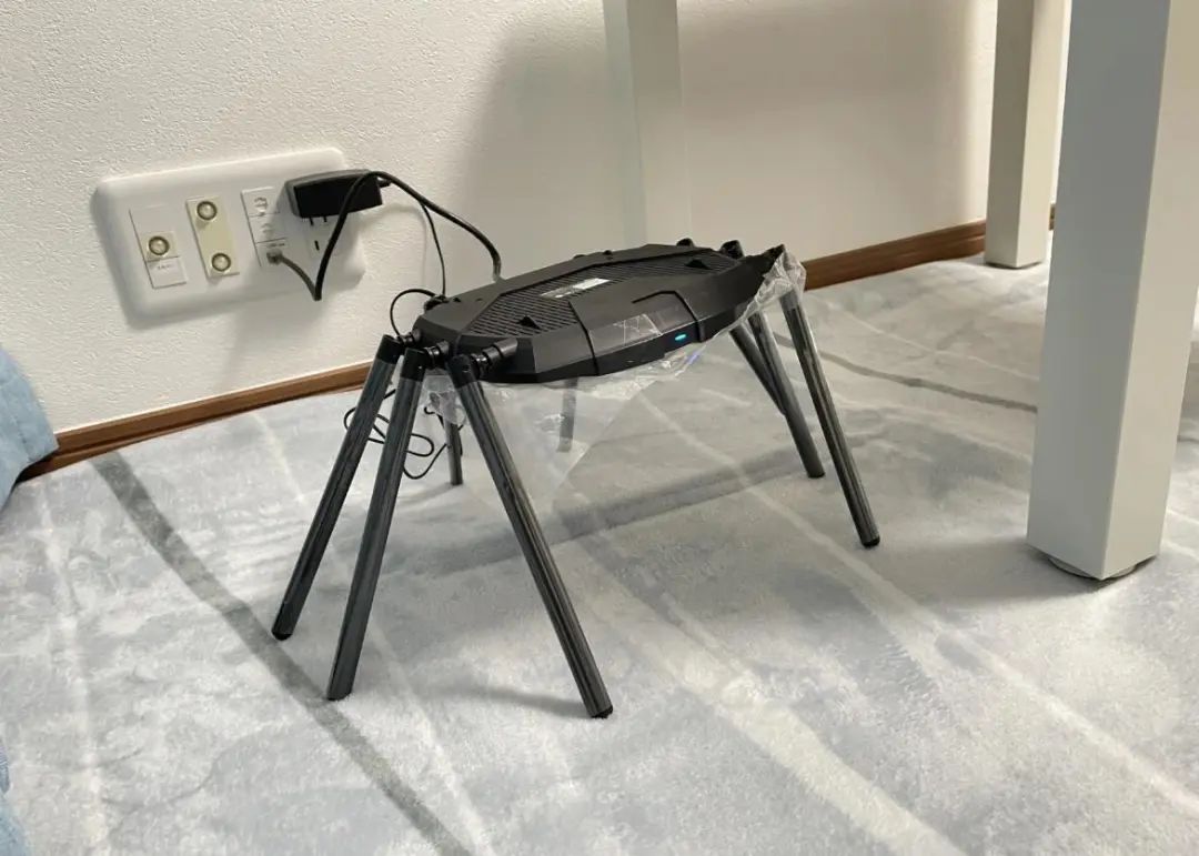 家居必备的10样东西,哪些家居用品使用要注意安全