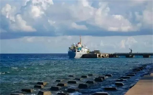 越南报应来了！背叛中国向美国示好，结果被美国反将一军