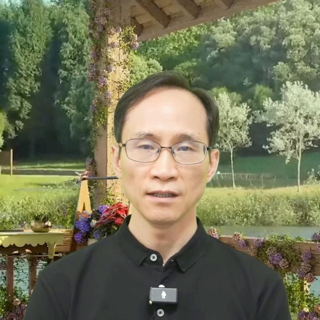 分享创业经验与亲身体验的干货,聊聊我创业那些年的干货