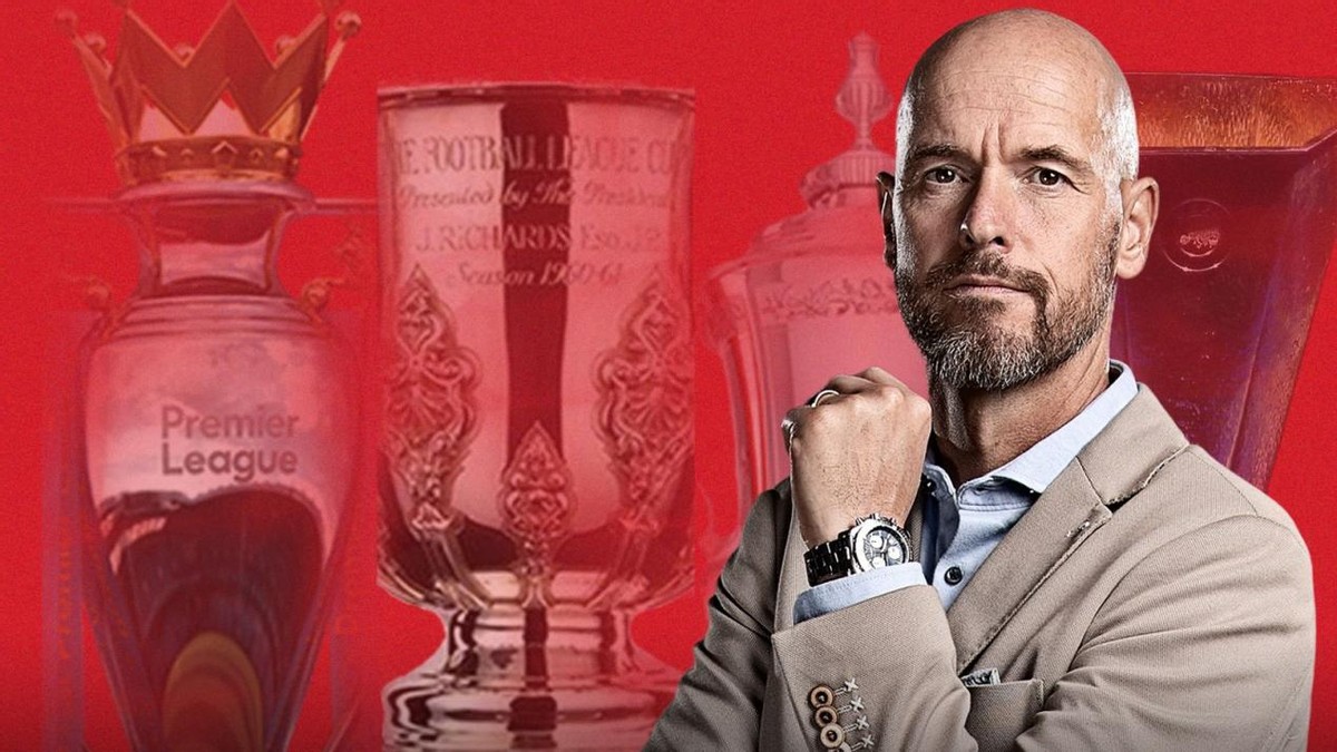 曼联vs皇马前瞻,前瞻巴萨vs比利亚雷亚尔