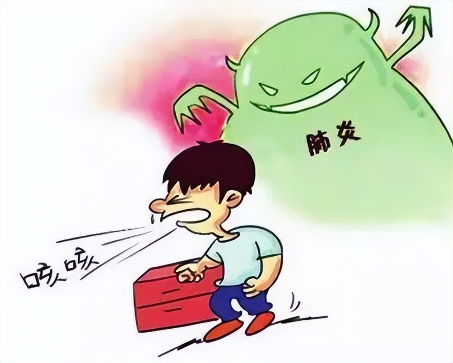 嗓子里总有痰痰多吐不完怎么办,嗓子里有痰总咳不完用什么中成药