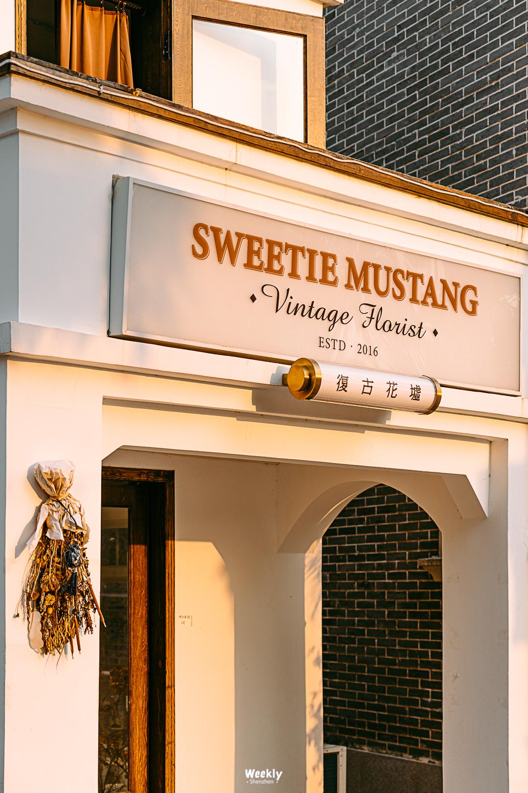 深圳夜市美食一条街,台湾美食一条街深圳