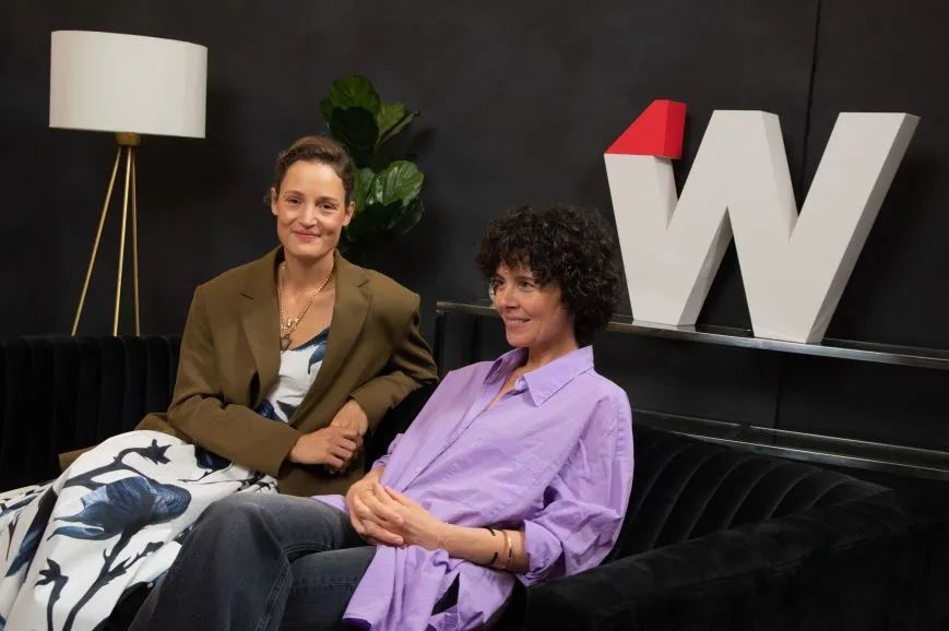 让我们从“茜茜公主”开始，聊聊内衣这件事儿