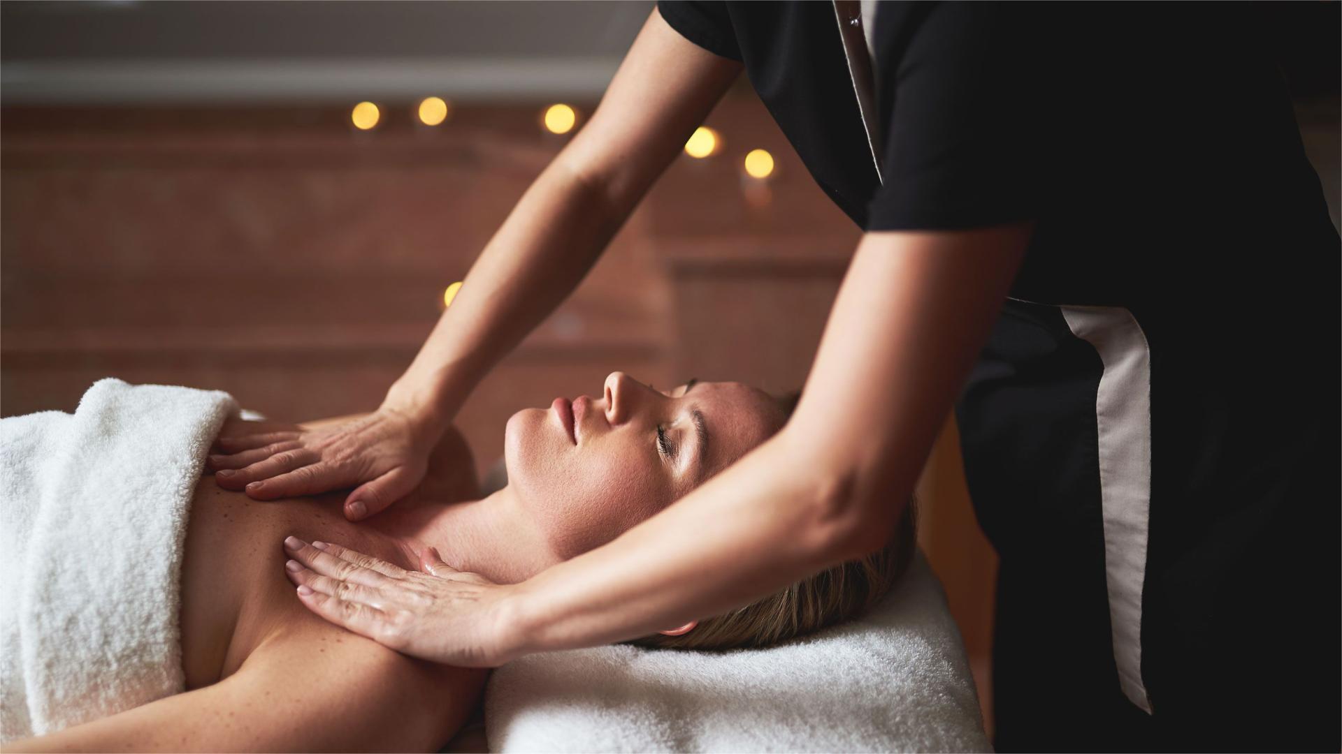 为什么脑血栓到晚上会越来越严重,喝大酒喝成脑血栓