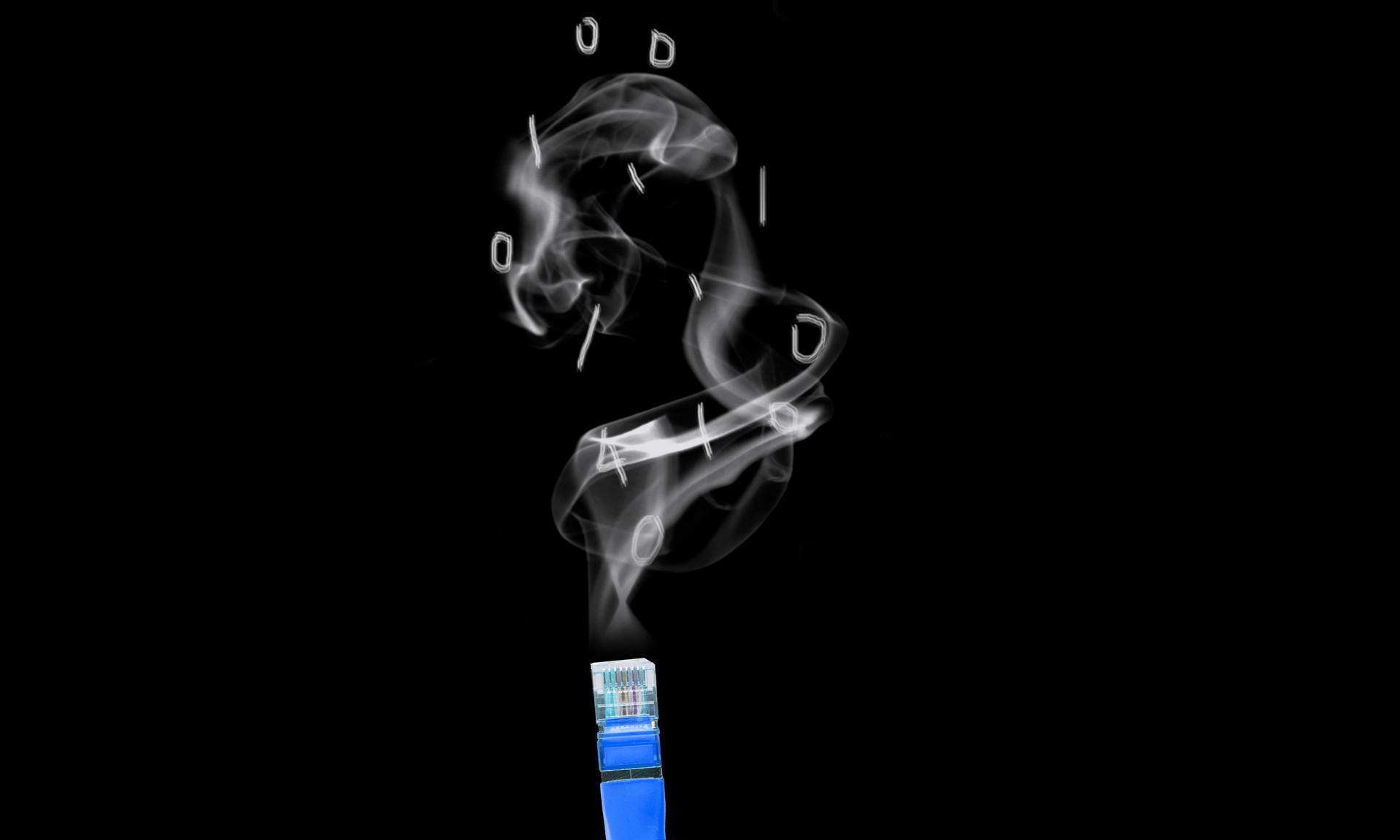 小孩迷上网游怎么办,孩子痴迷游戏家长如何教育