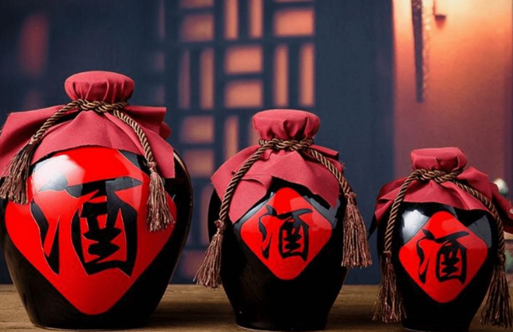 领导退休聚餐敬酒说什么话,领导退休酒桌上怎么说