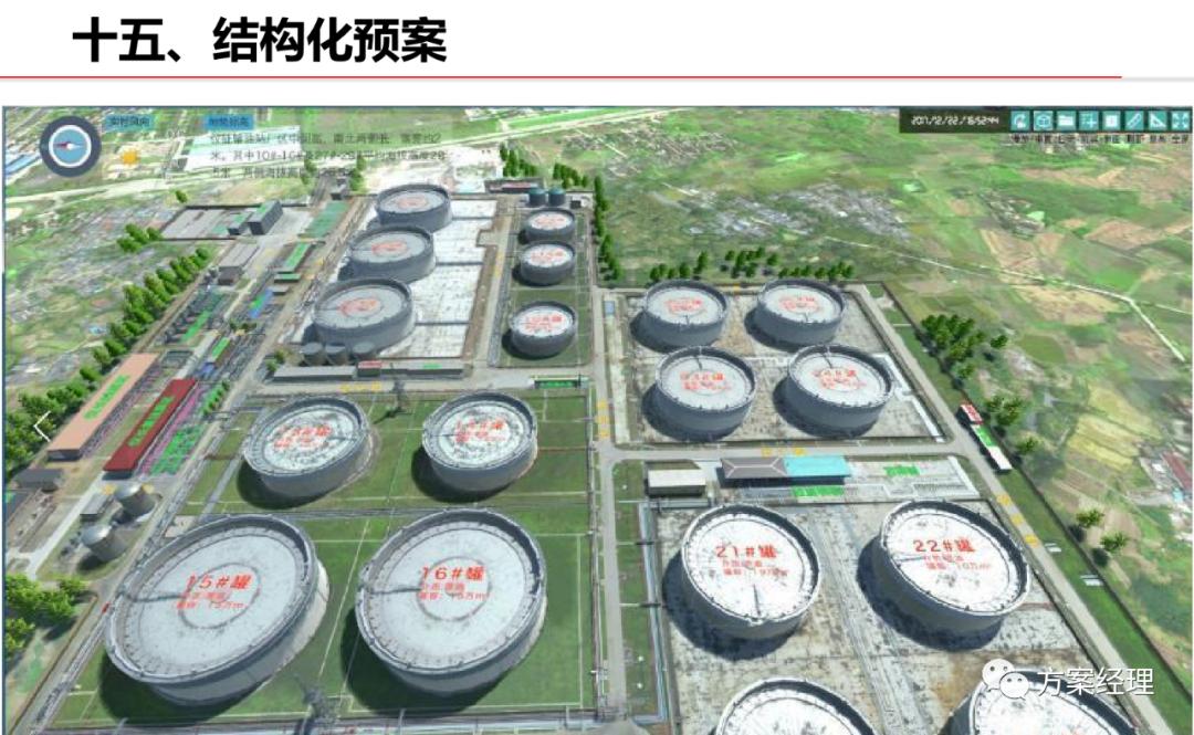 应急指挥调度平台架构,智慧应急产品架构图