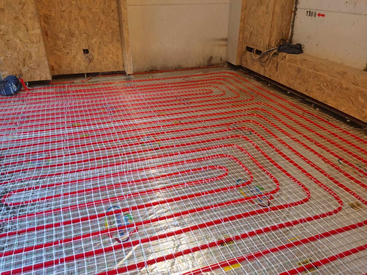 约克中央空调是用的什么水,约克中央空调效果好吗