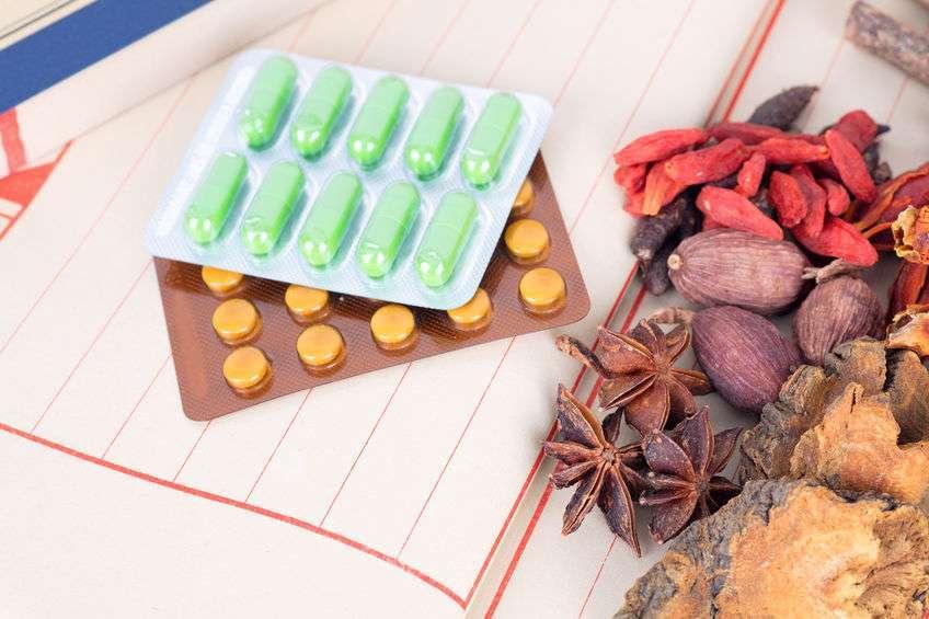 复方甘草片止咳神药,止咳药片甘草片能长期服用吗