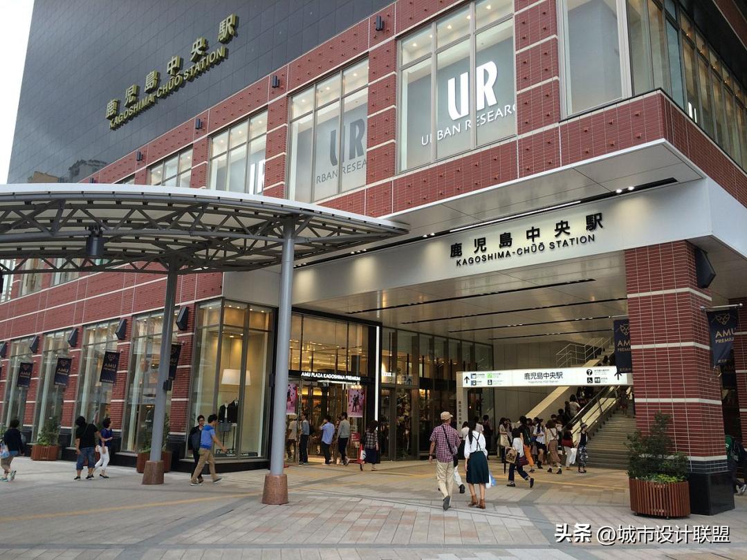 tod建筑方案,tod城市设计案例