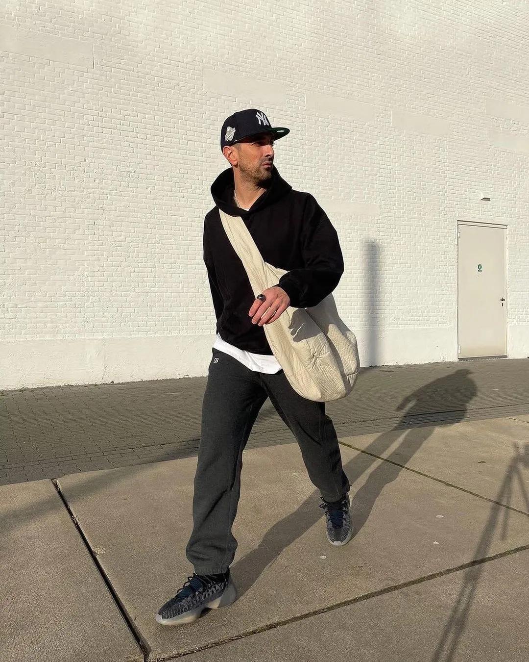 学生党投射型射手球鞋推荐,全网爆发性进攻的耐磨球鞋推荐